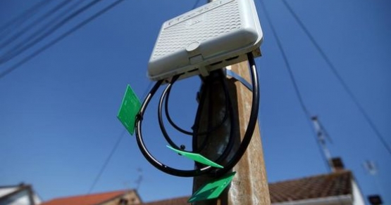 Déploiement de la fibre, et délais d'éligibilité